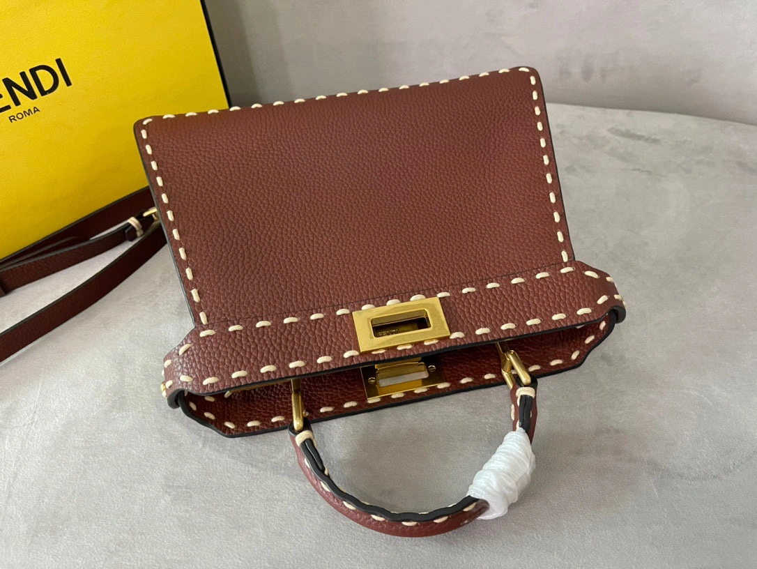 MOMO- 8BN327-AFQ8-F1EEW Peekaboo ISeeU item：B-B063G1216C