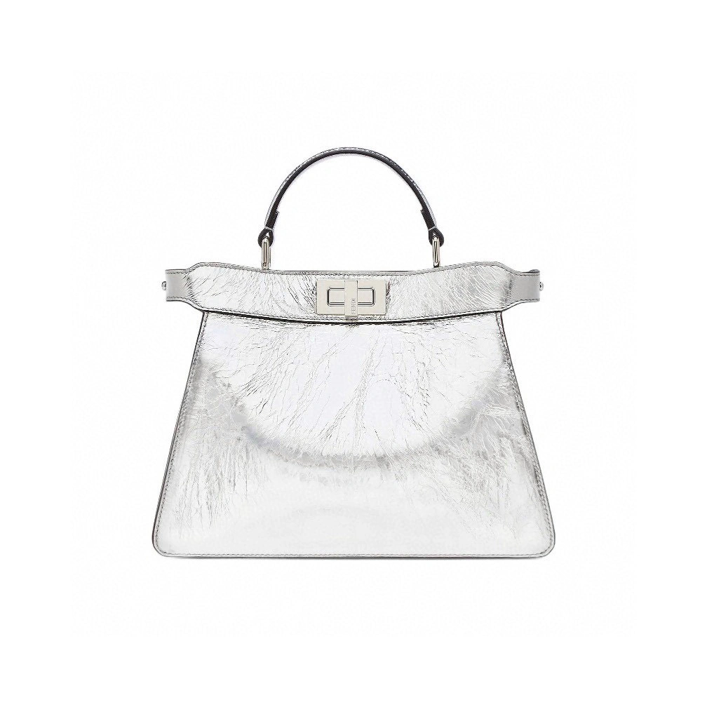 MOMO- 8BN327-AJBR-F0MK5 Iconic Peekaboo ISeeU item：B-B063G1217C