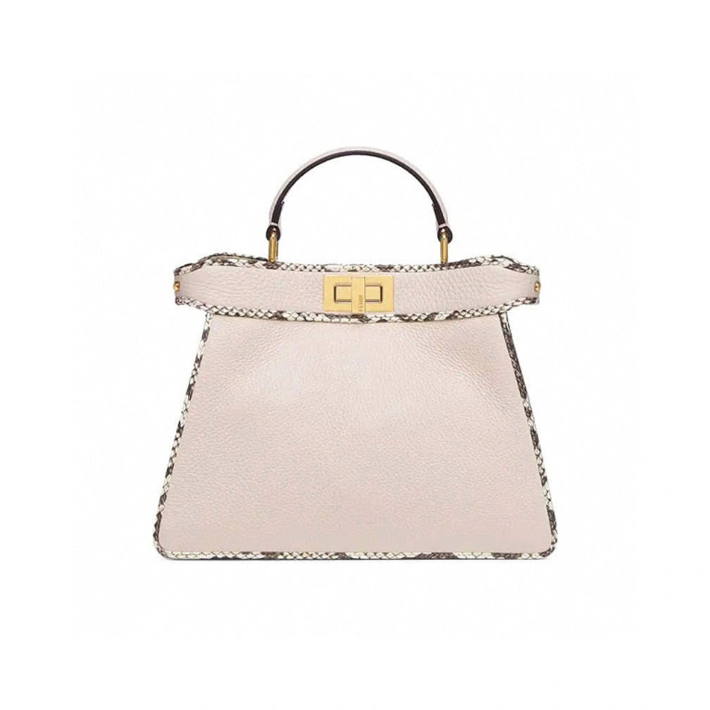MOMO- 8BN327AHJ7F1F1V peekaboo item：B-B598G1622C