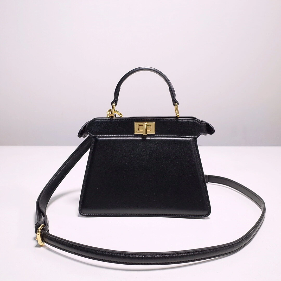 MOMO- 8BN335-ABVE-F0KUR Peekaboo ISeeU item:C-B063K2219R