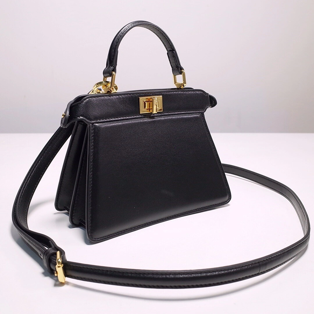 MOMO- 8BN335-ABVE-F0KUR Peekaboo ISeeU item:C-B063K2219R