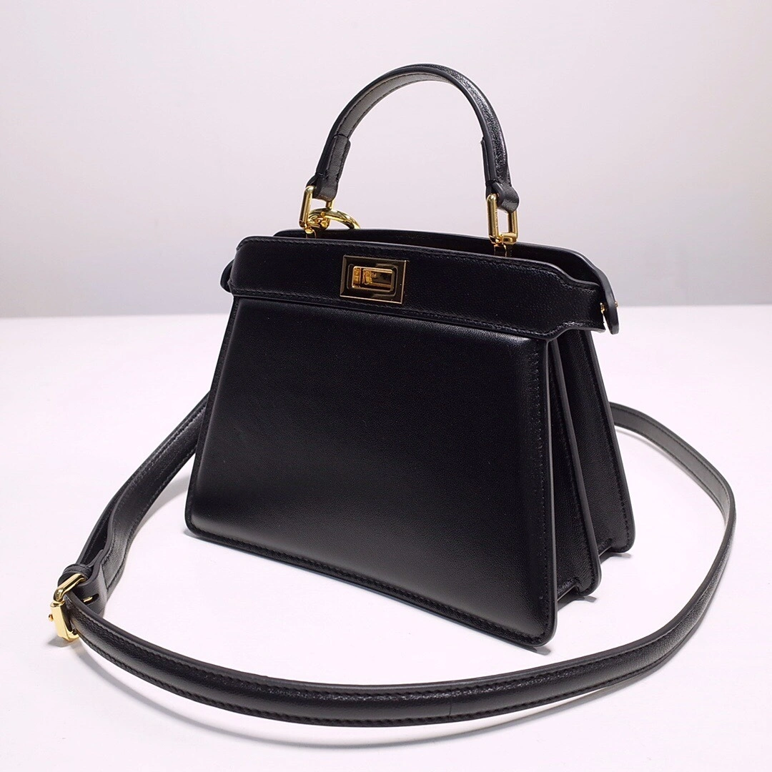 MOMO- 8BN335-ABVE-F0KUR Peekaboo ISeeU item:C-B063K2219R