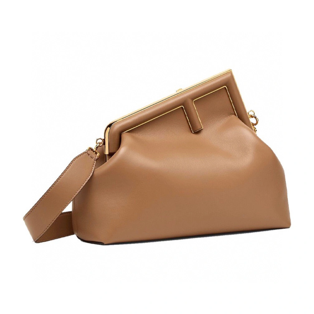 MOMO- 8BP127-ABVE-F11 WP First sheephide item：B-B000E2715C