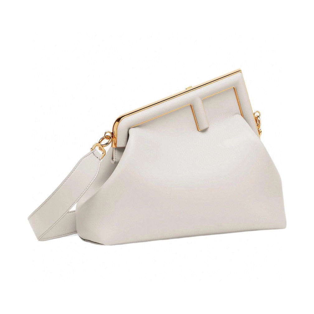 MOMO- 8BP127-ABVE-F1C76 item：B-B000E2717C