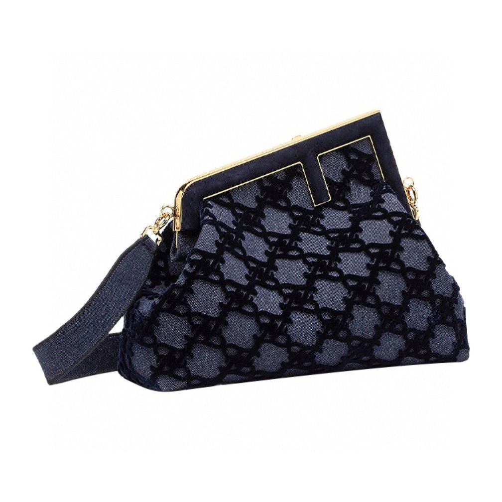 MOMO- 8BP127-AJ7L-F199W first item：B-B000E2718C