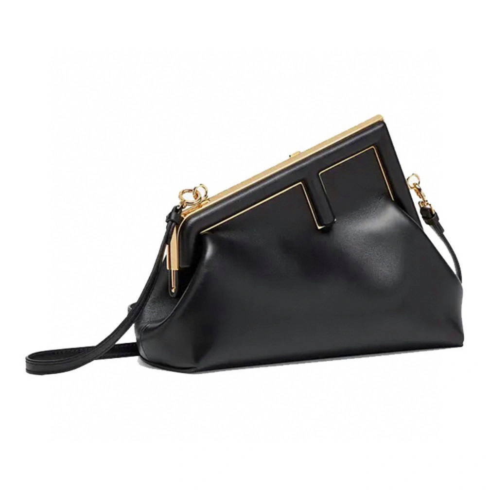 MOMO- 8BP129-ABVE-F0KUR First item：B-B000E2731C