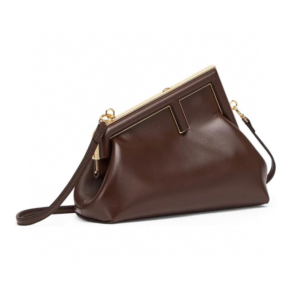 MOMO- 8BP129-ABVE-F0L1B First item：B-B000E2730C