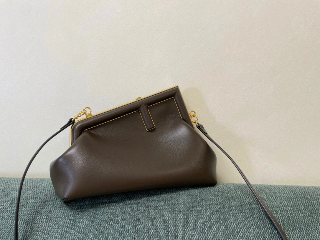 MOMO- 8BP129-ABVE-F0L1B First item：B-B000E2730C