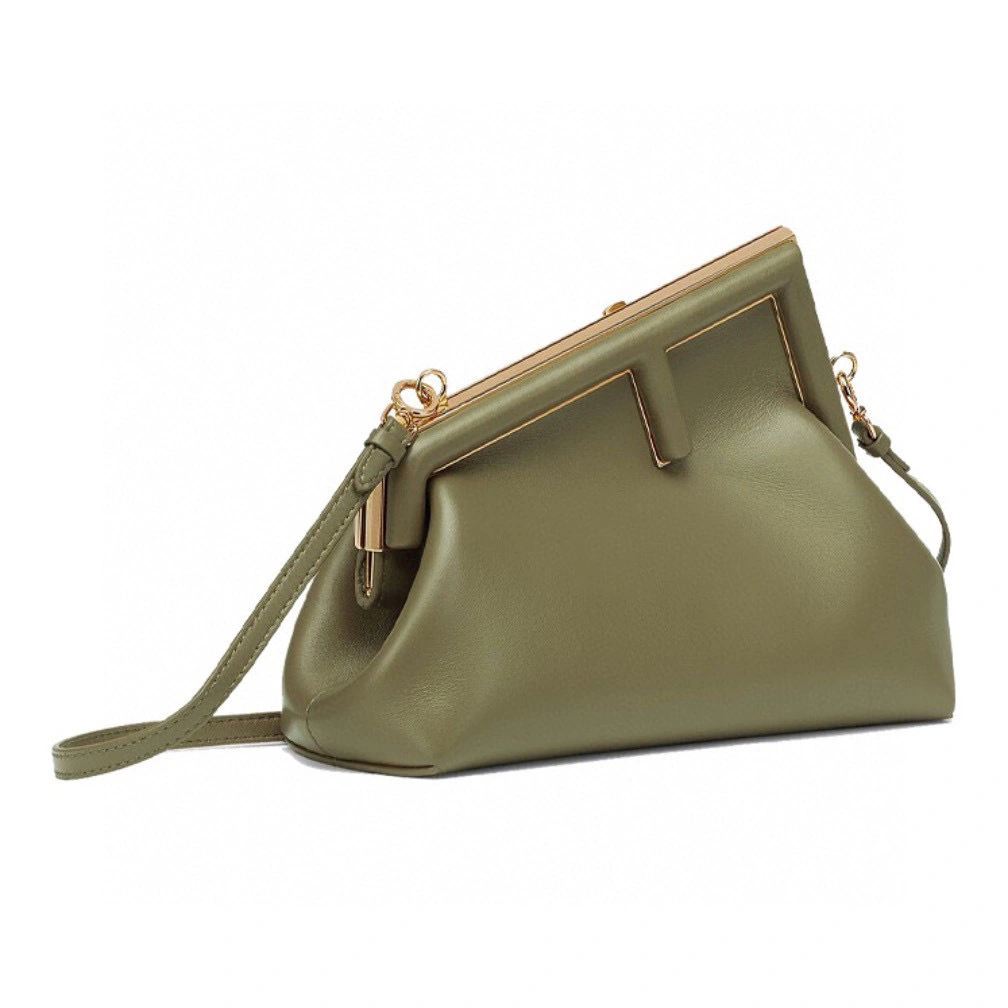 MOMO- 8BP129-ABVE-F14QW First item：B-B000E2728C