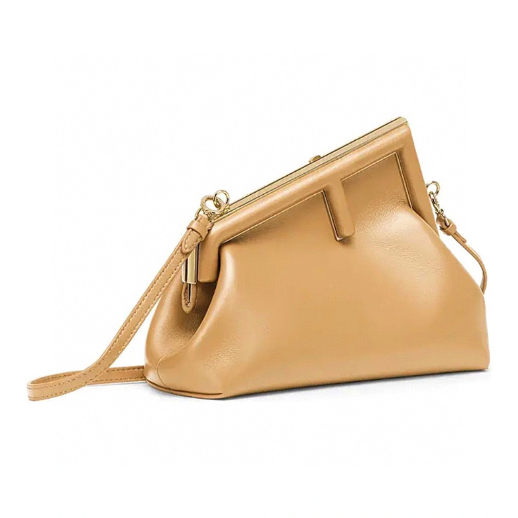 MOMO- 8BP129-ABVE-F15KR First item：B-B000E2733C