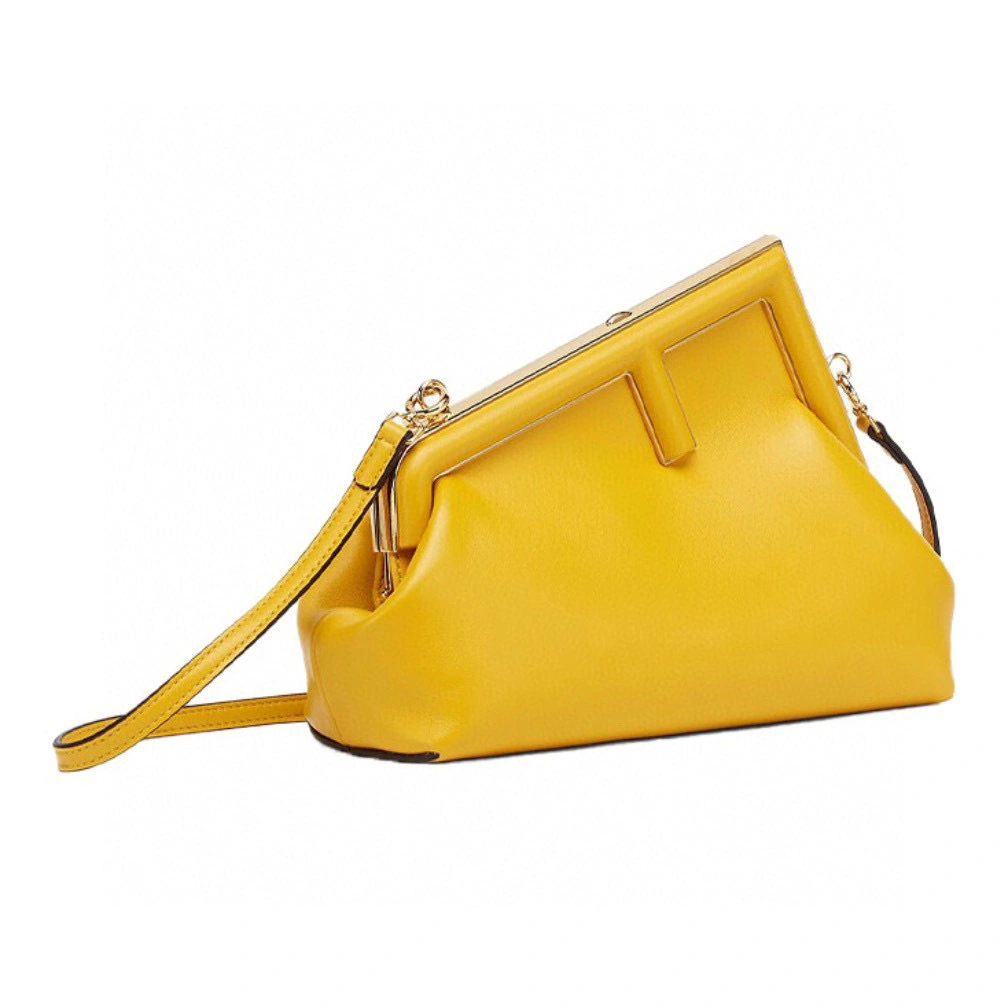 MOMO- 8BP129-ABVE-F192E First item：B-B000E2725C
