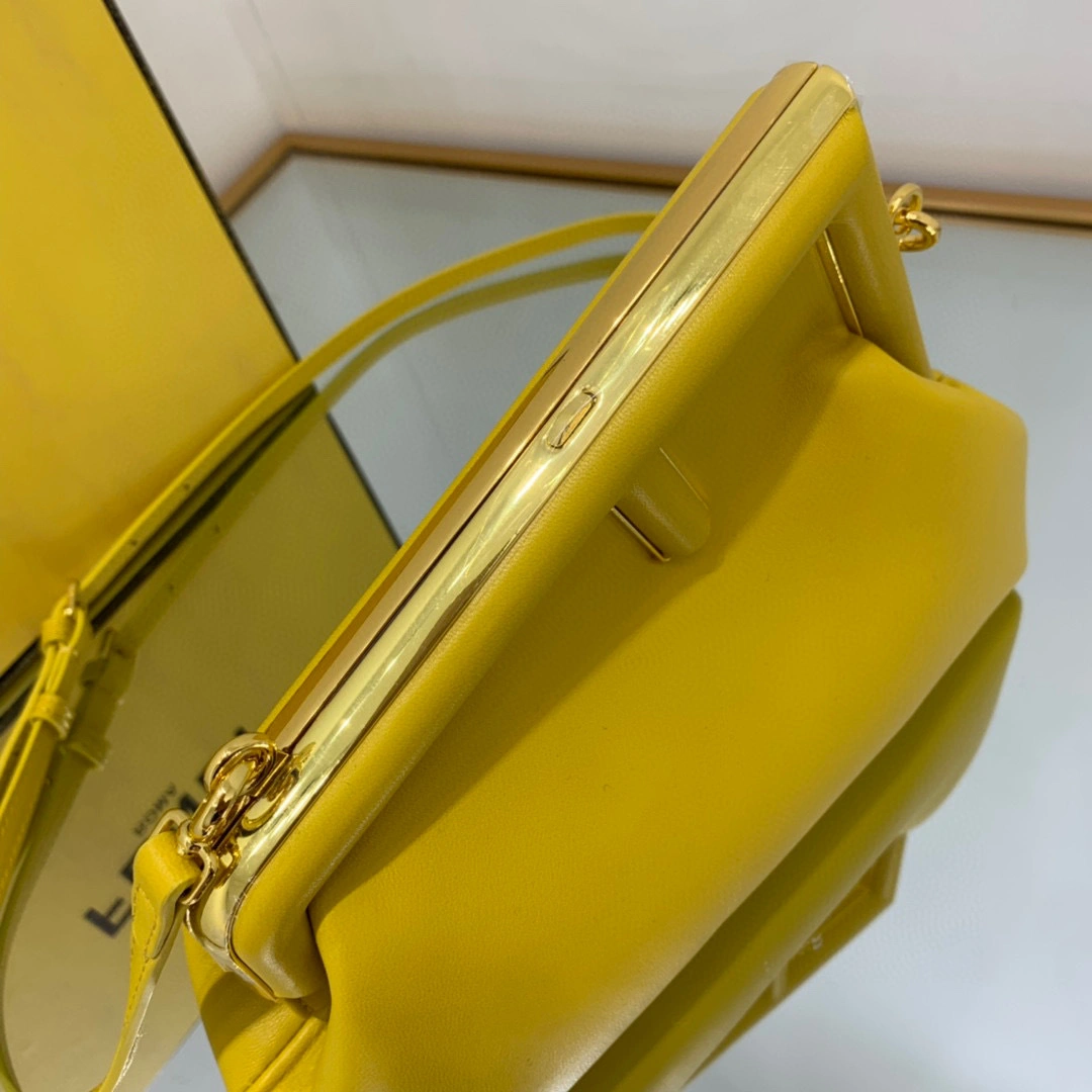 MOMO- 8BP129-ABVE-F192E First item：B-B000E2725C