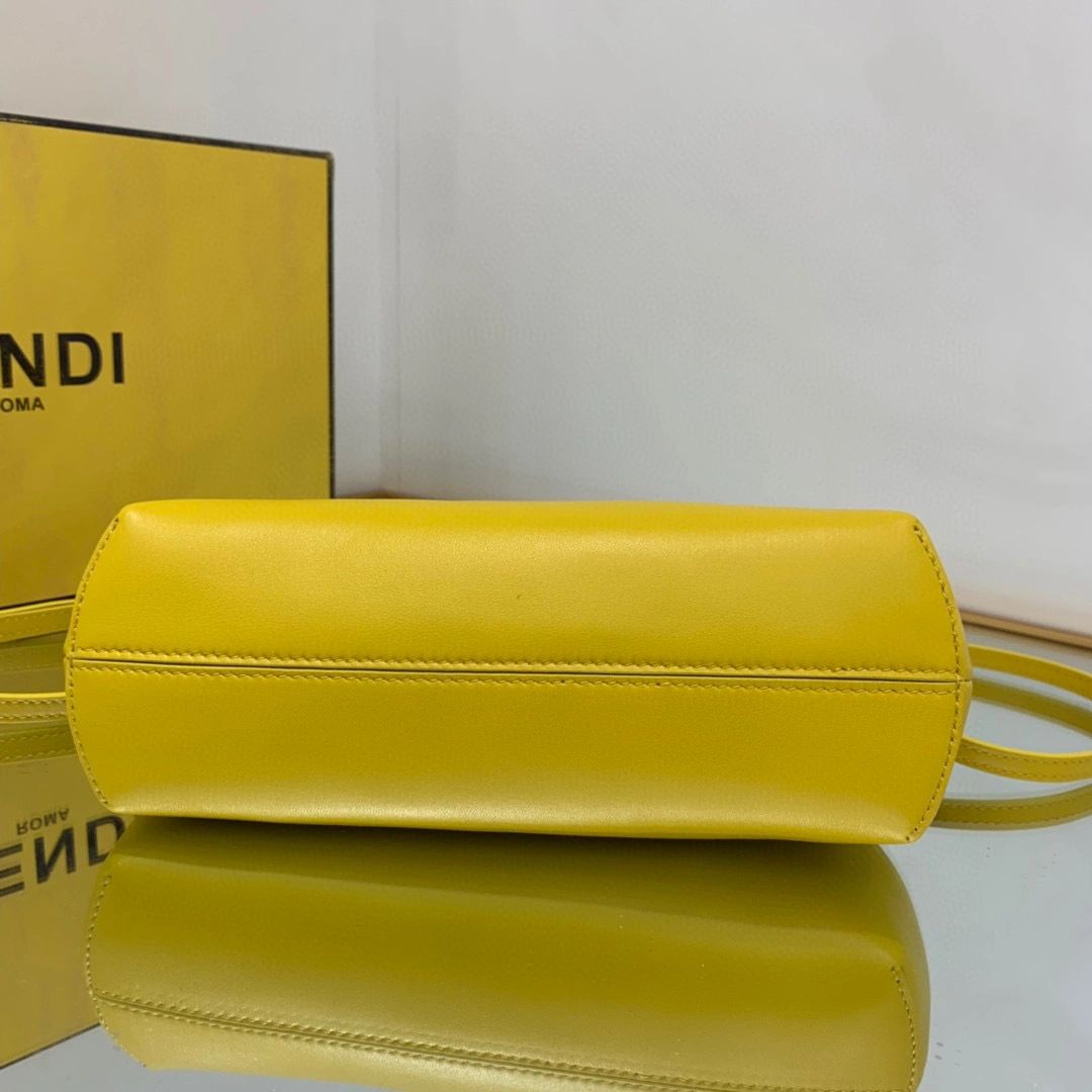 MOMO- 8BP129-ABVE-F192E First item：B-B000E2725C