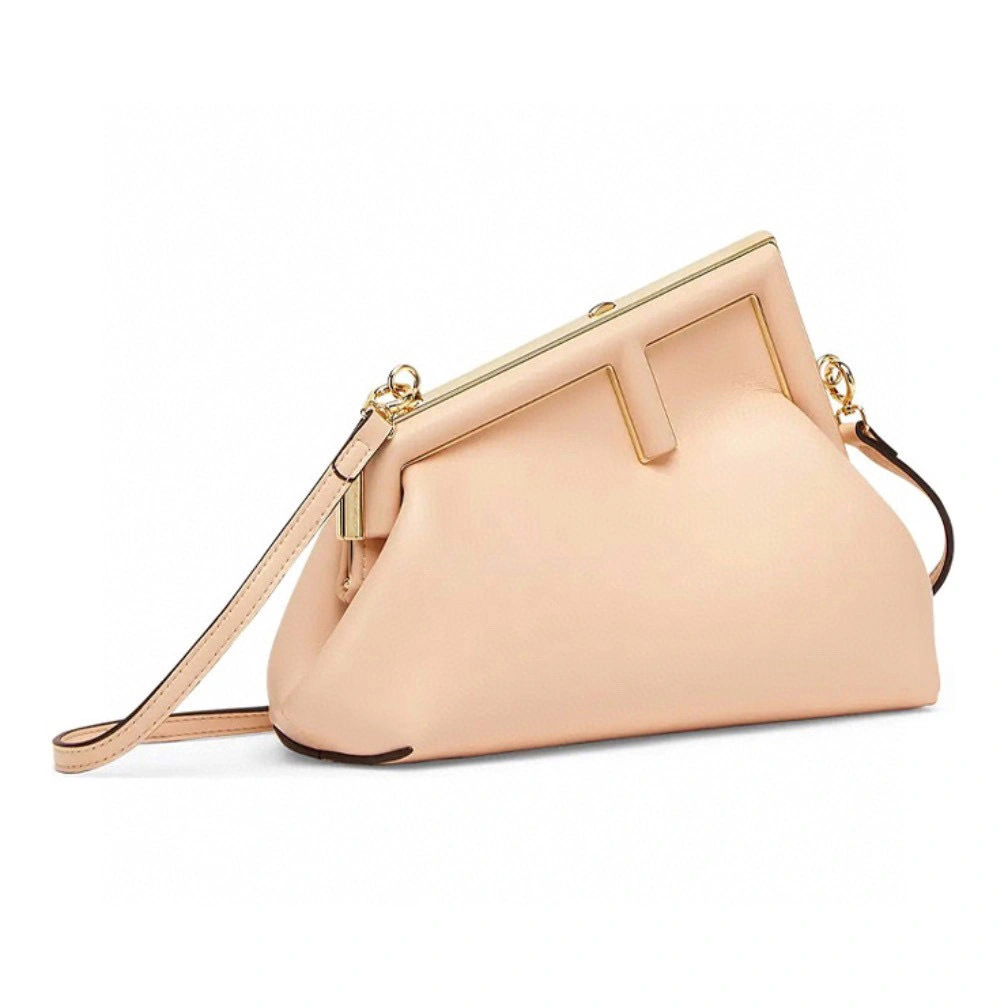 MOMO- 8BP129-ABVE-F1BA9 First item：B-B000E2727C