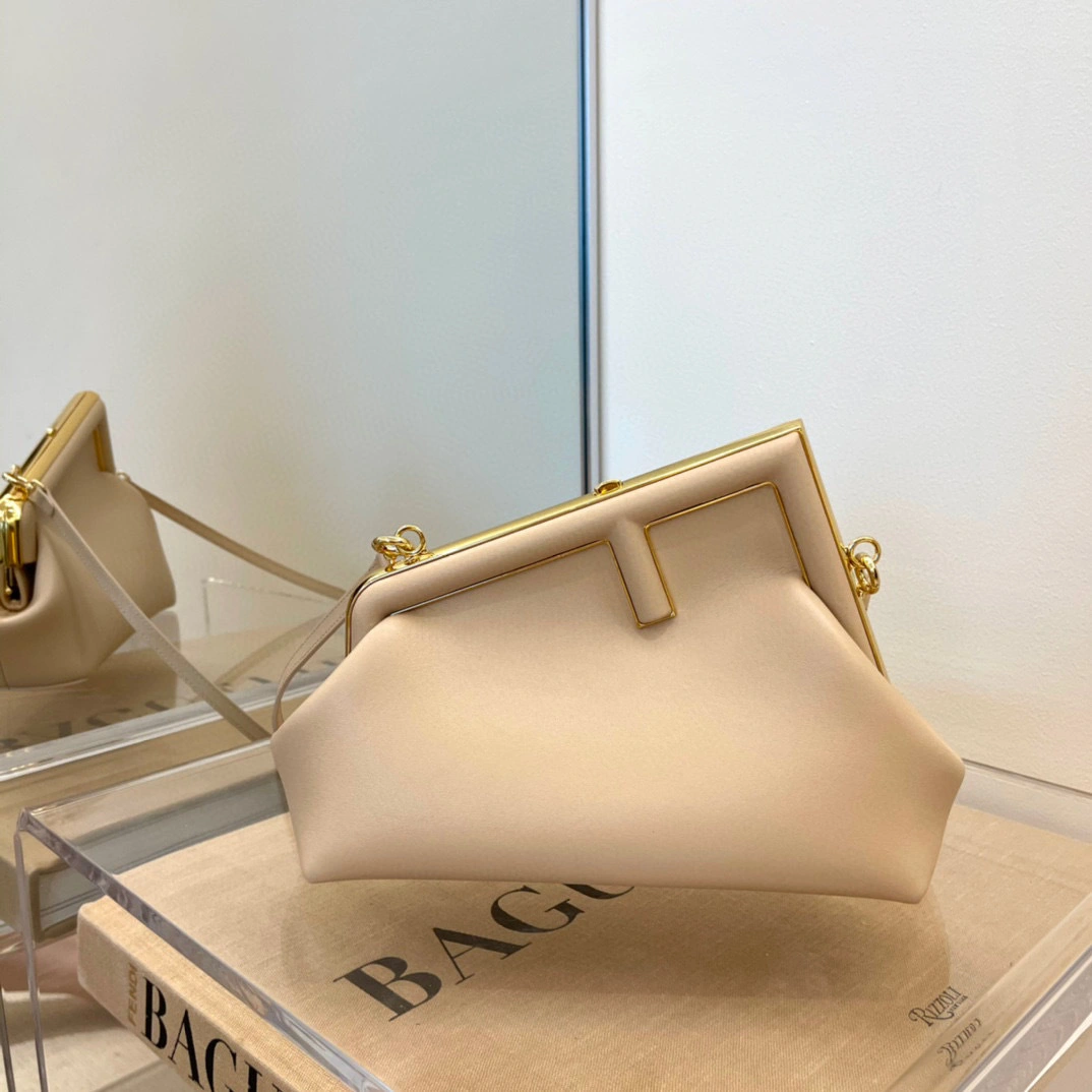 MOMO- 8BP129-ABVE-F1BA9 First item：B-B000E2727C