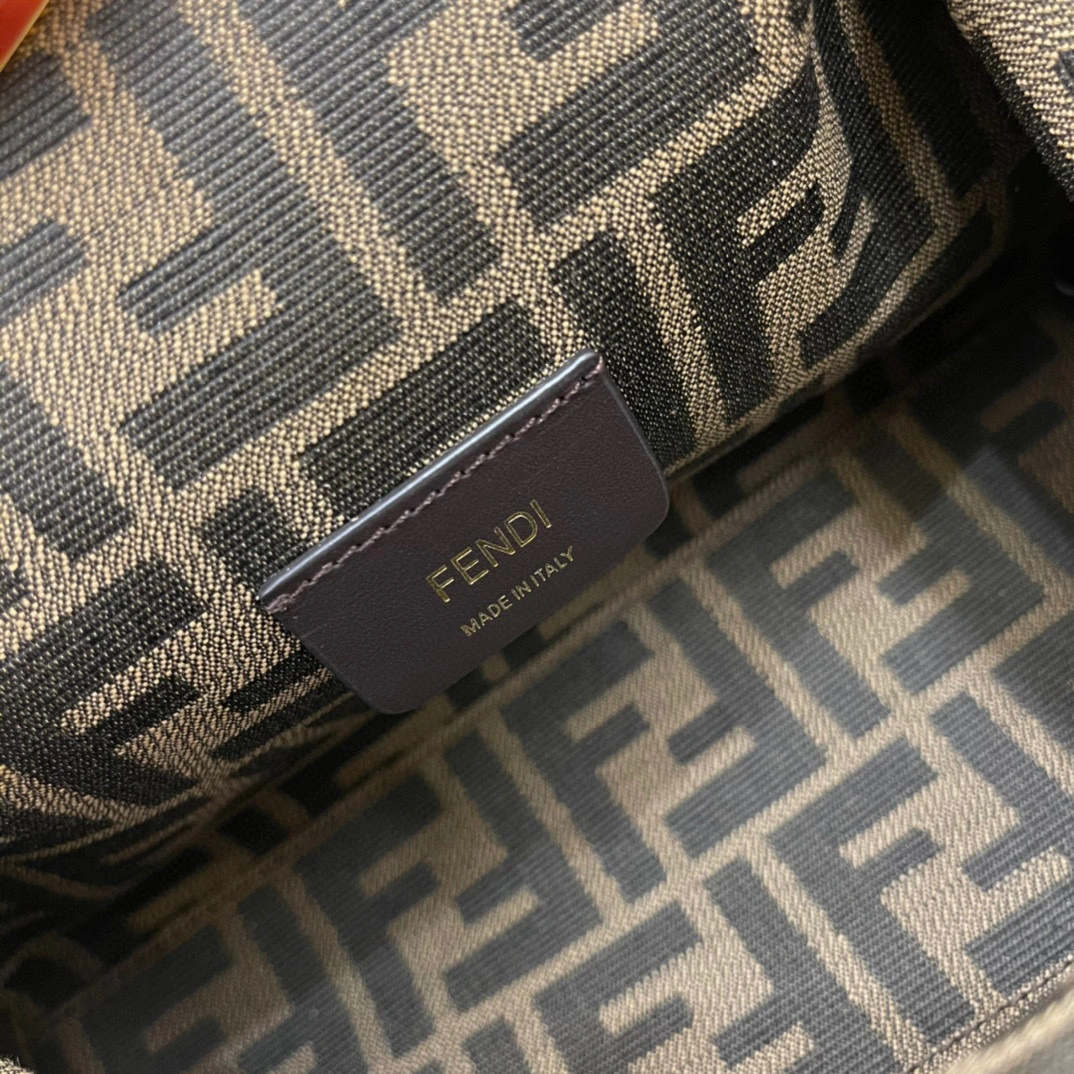 MOMO- 8BP129-ABVE-F1BA9 First item：B-B000E2727C