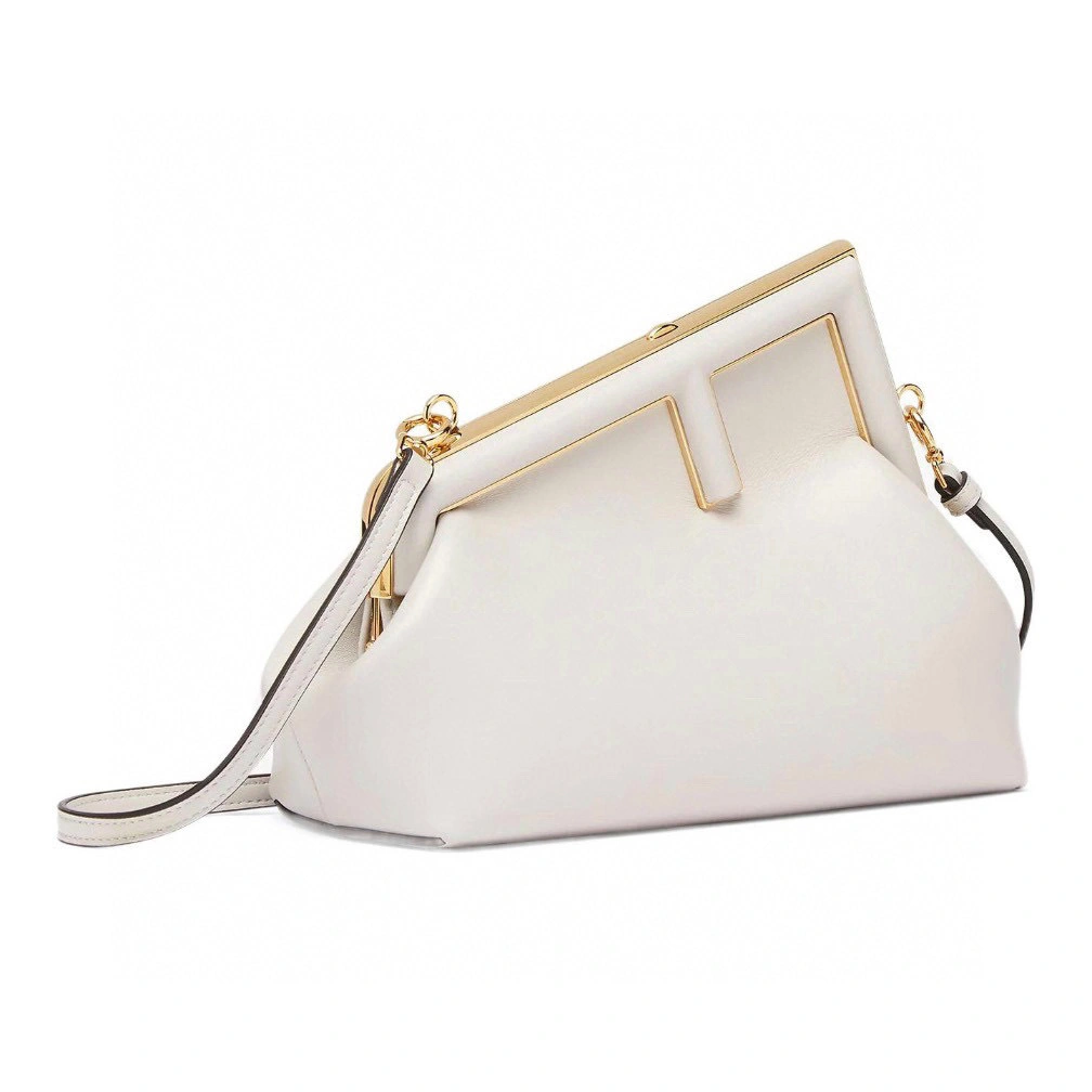 MOMO- 8BP129-ABVE-F1C76 First item：B-B000E2729C