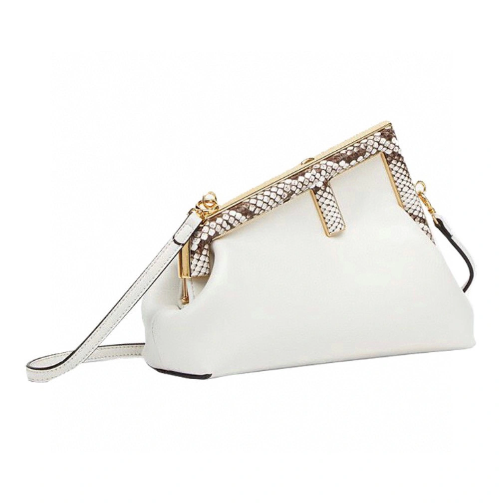 MOMO- 8BP129-AGWR-F1GEN First item：B-B177E2726C