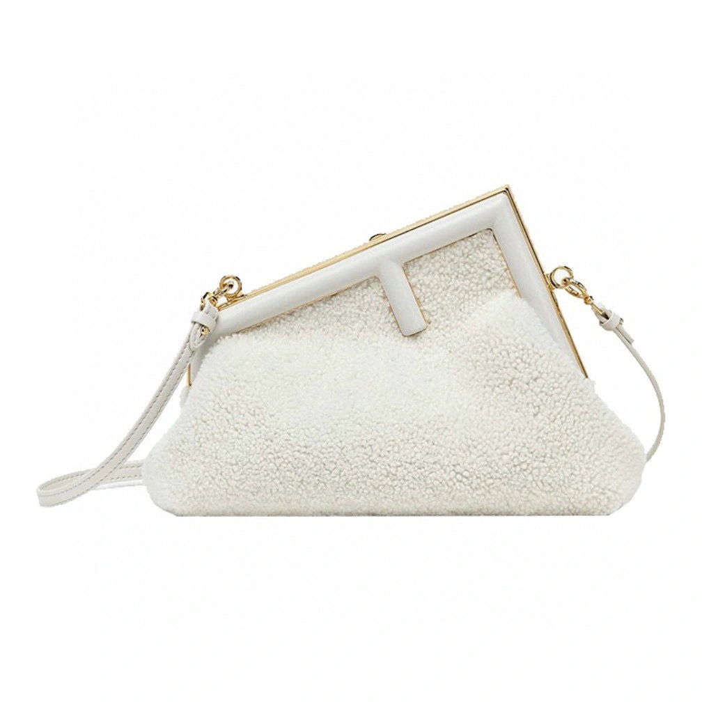 MOMO- 8BP129-AHNA-F0QVL First item：B-B000E2721C