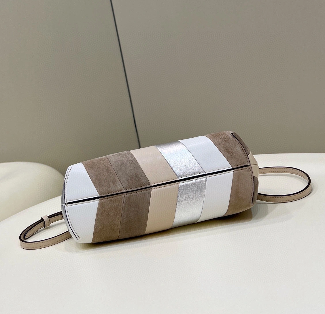 MOMO- 8BP129-AJSB-F0KQ9 first item：B-B000E2724C