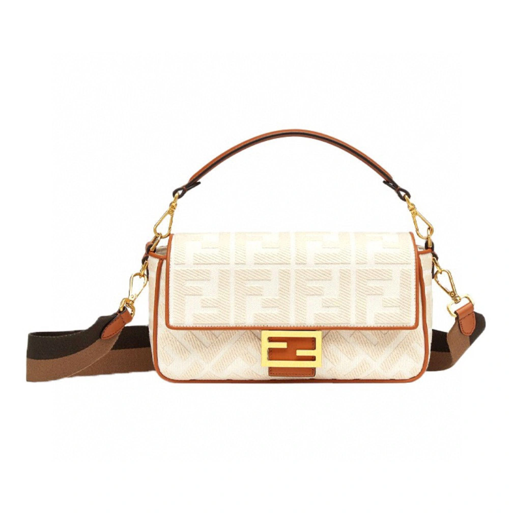 &MOMO- 8BR600-AC9O-F1DSH Mon Tresor item：B-B000E2739C