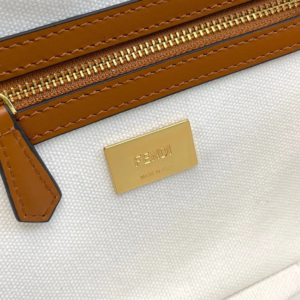 &MOMO- 8BR600-AC9O-F1DSH Mon Tresor item：B-B000E2739C