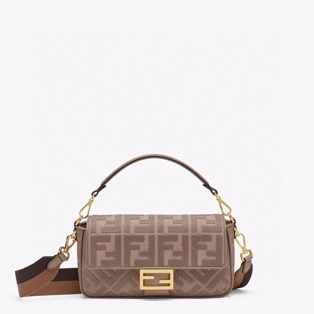 MOMO- 8BR600-AC9O-F1F7M Iconic Baguette item：B-B063G1222C
