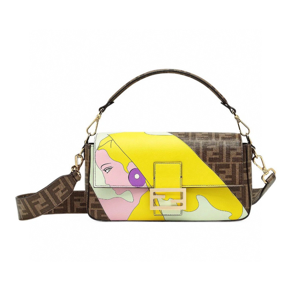 MOMO- 8BR600-AJH0-F1HB5 Baguette item：B-B000E2737C