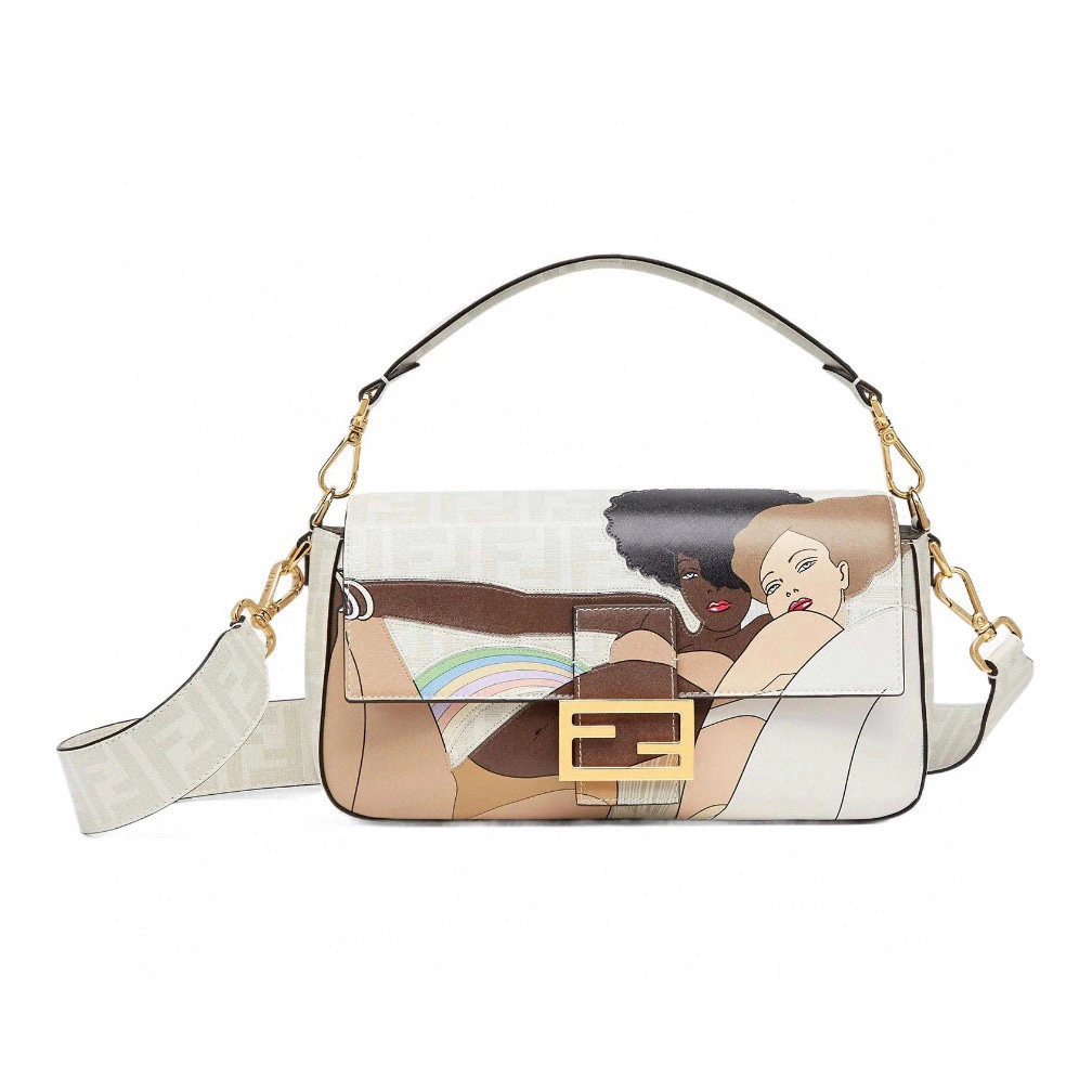 MOMO- 8BR600-AJH1-F1GF8 Baguette item：B-B000E2736C