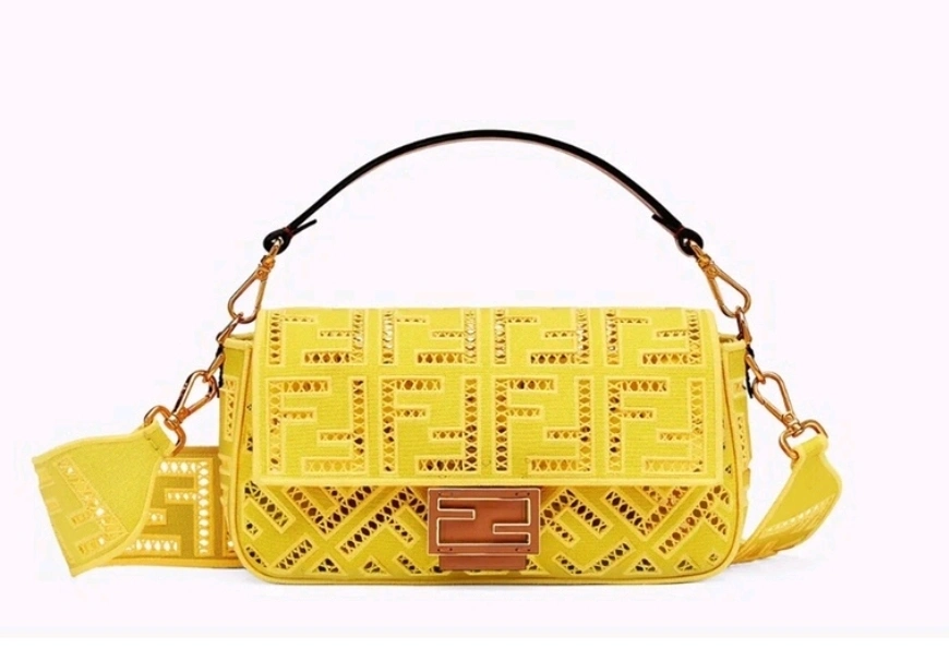 MOMO- 8BR600 Baguette item : B-B880C1115