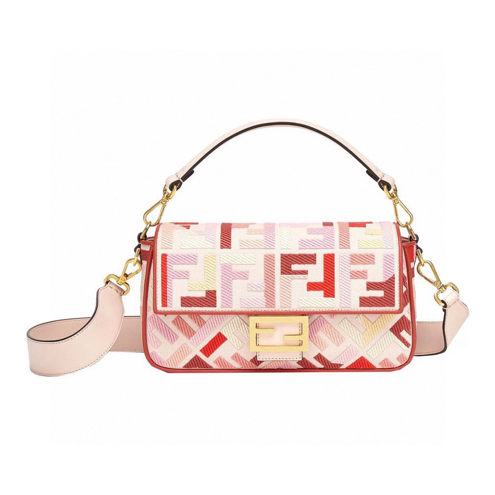 MOMO- 8BR600AEUGF1DGX Baguette item：B-B000E2738C