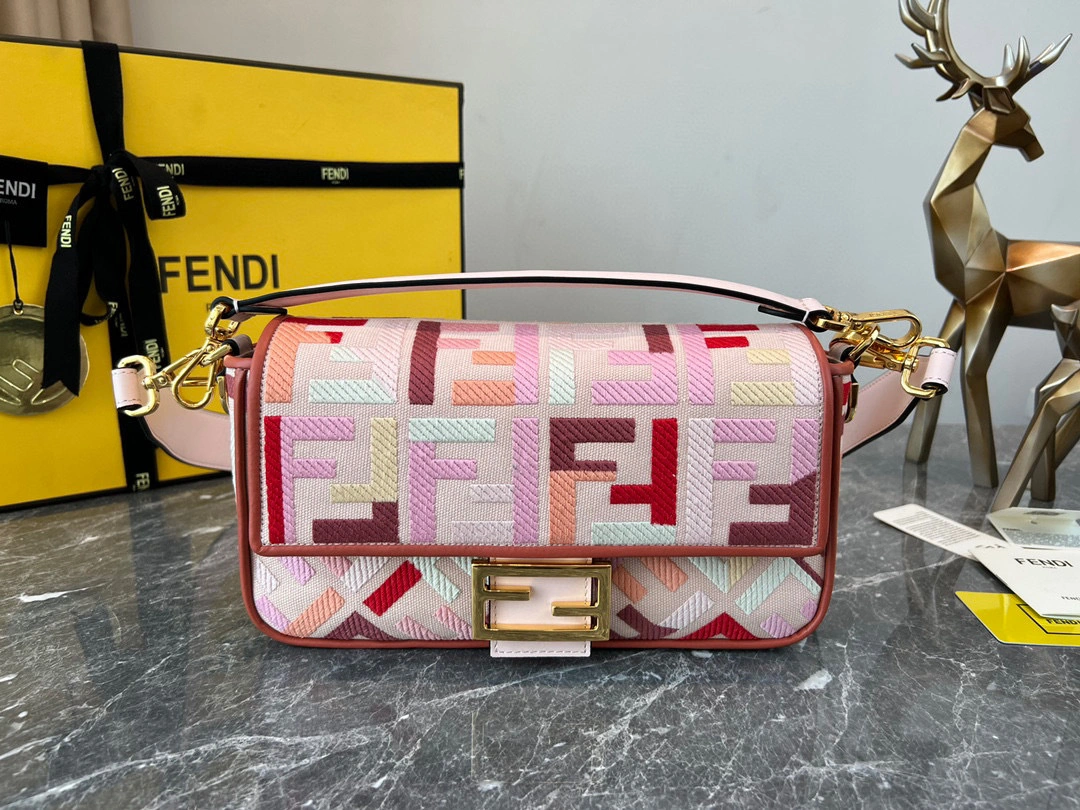 MOMO- 8BR600AEUGF1DGX Baguette item：B-B000E2738C