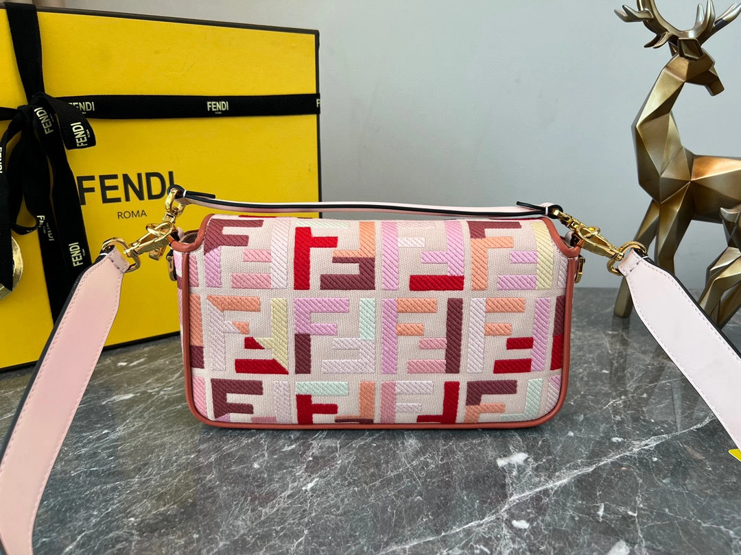 MOMO- 8BR600AEUGF1DGX Baguette item：B-B000E2738C