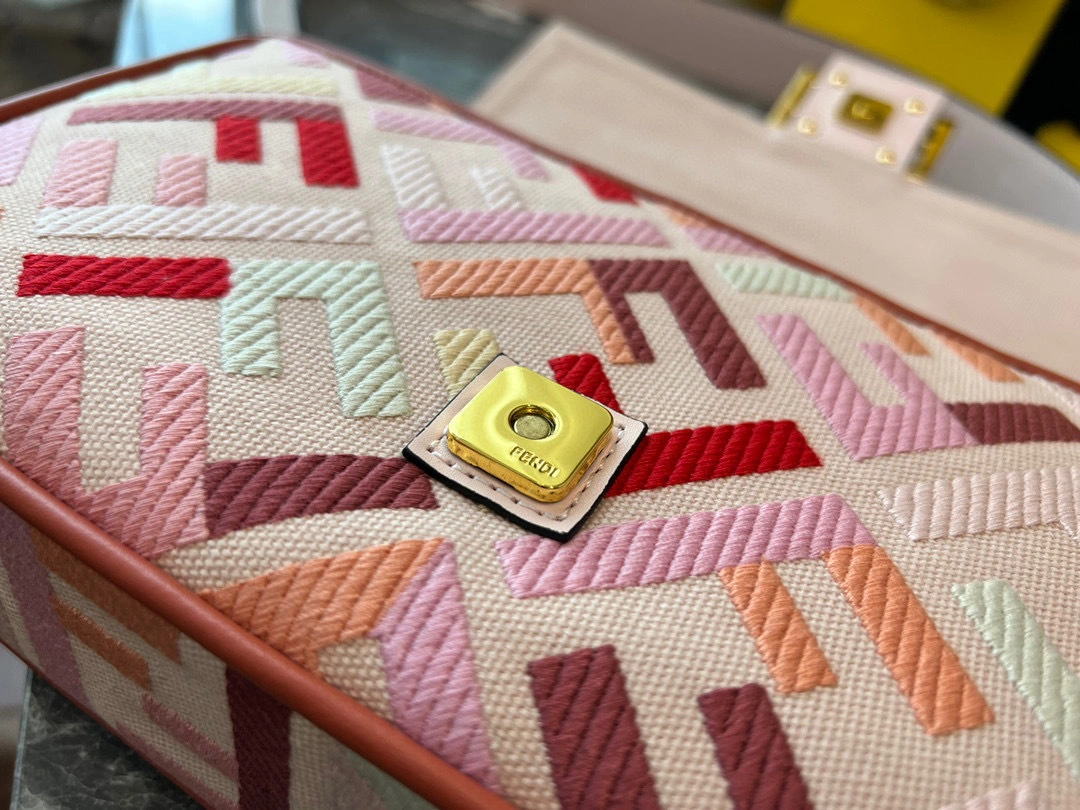 MOMO- 8BR600AEUGF1DGX Baguette item：B-B000E2738C