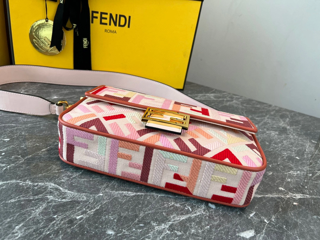 MOMO- 8BR600AEUGF1DGX Baguette item：B-B000E2738C
