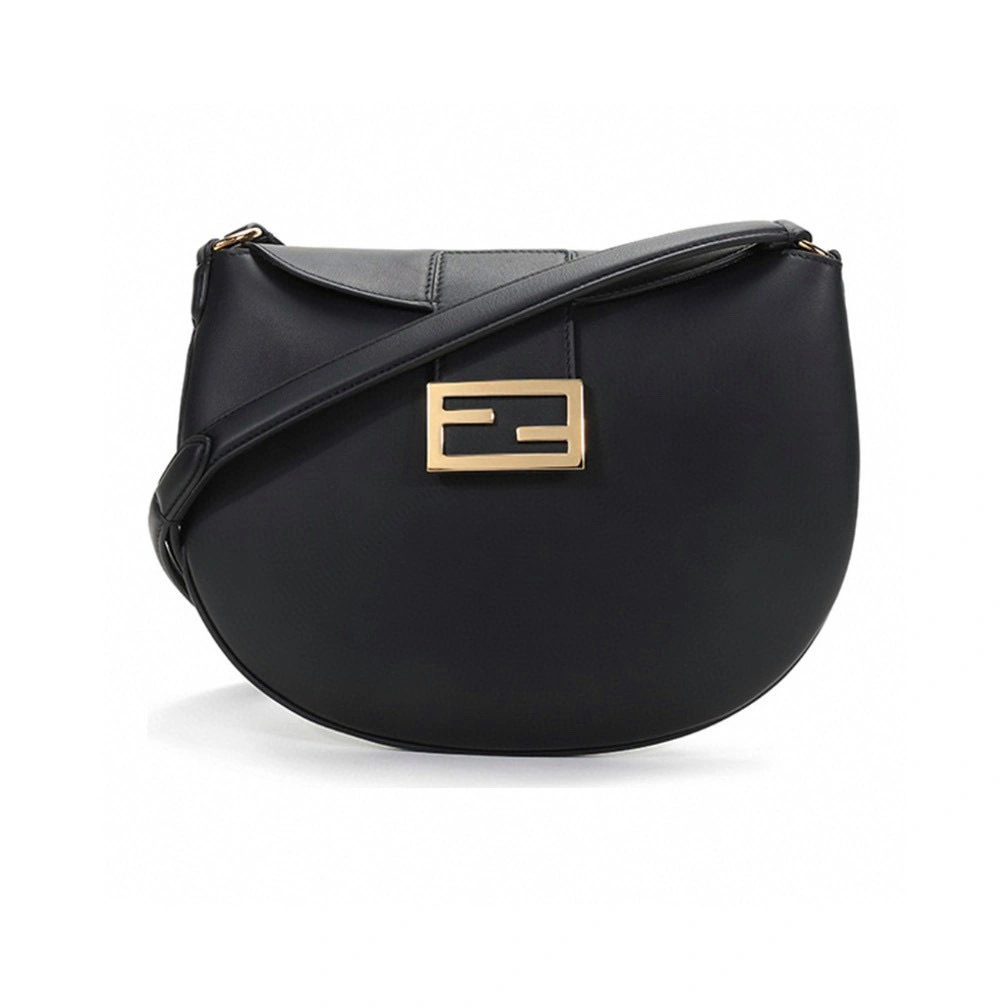 MOMO- 8BR790-AF2P-F0KUR calfskin item：B-B202G1410C