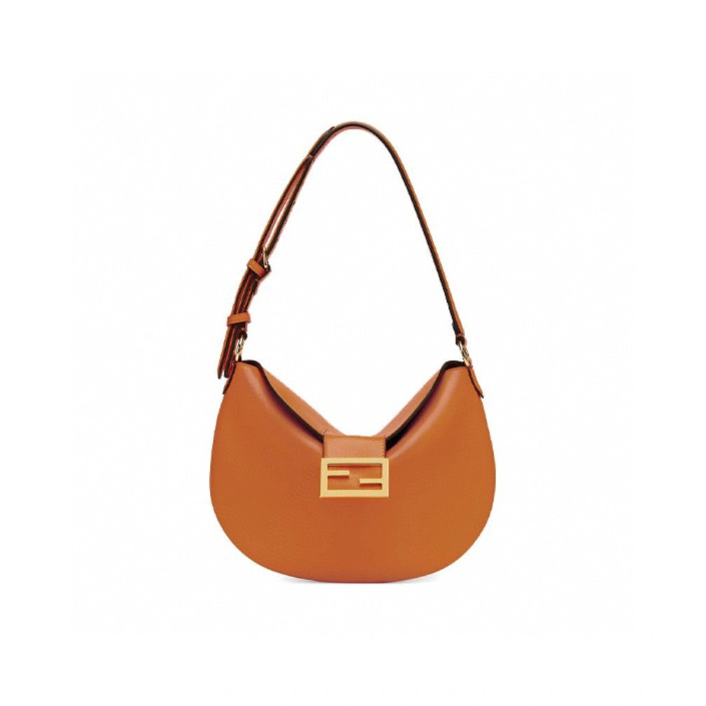 MOMO- 8BR790AF2PF1C6J calfskin item：B-B202G1411C