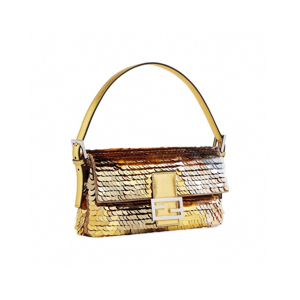 MOMO- 8BR792-AJSY-F1HNK 1997 Baguette item：B-B063G1317C