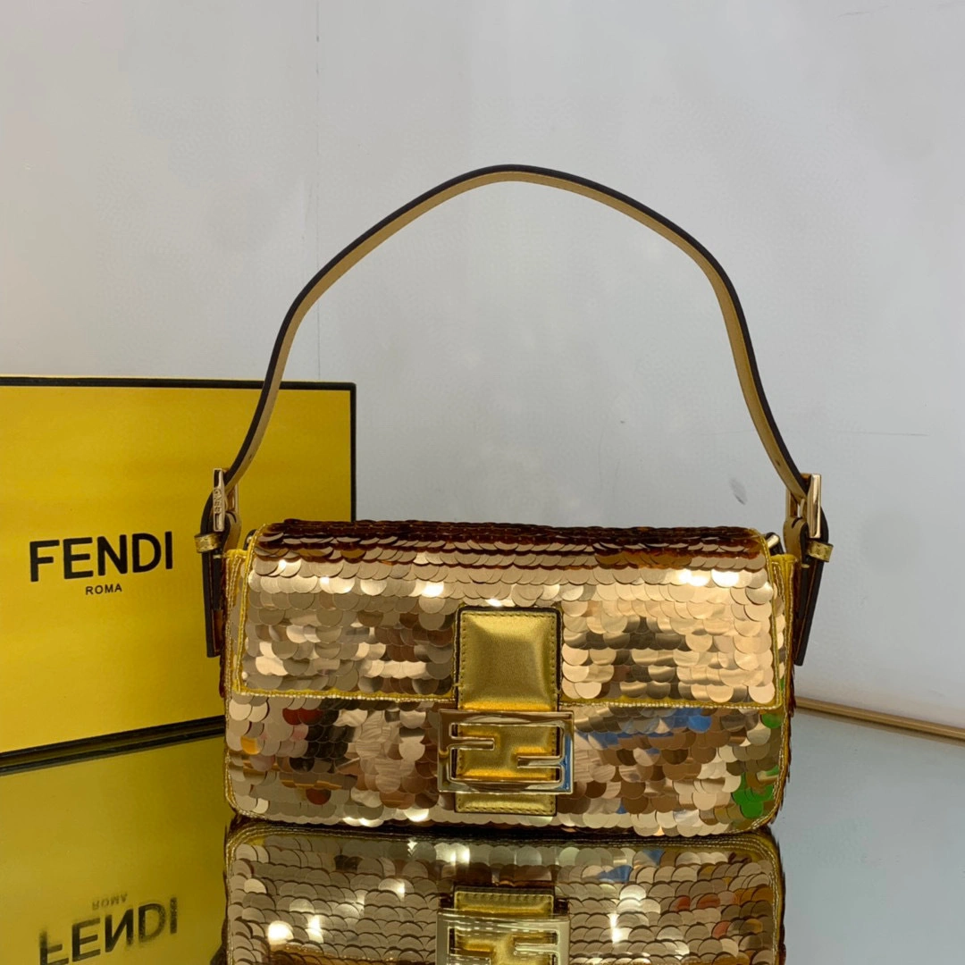 MOMO- 8BR792-AJSY-F1HNK 1997 Baguette item：B-B063G1317C