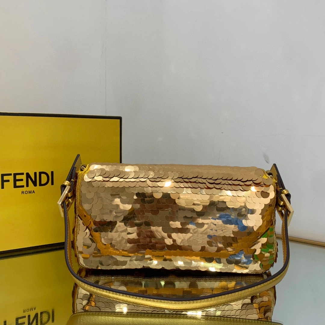 MOMO- 8BR792-AJSY-F1HNK 1997 Baguette item：B-B063G1317C