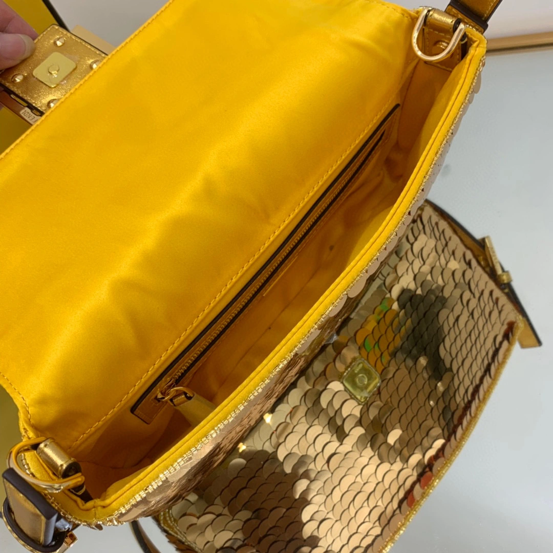 MOMO- 8BR792-AJSY-F1HNK 1997 Baguette item：B-B063G1317C