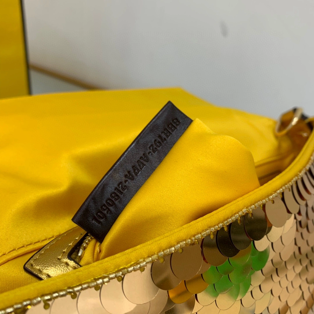 MOMO- 8BR792-AJSY-F1HNK 1997 Baguette item：B-B063G1317C