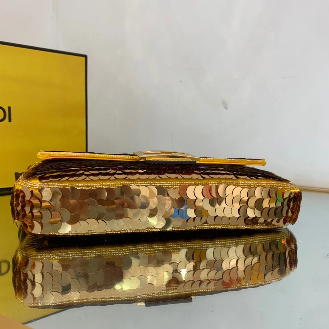 MOMO- 8BR792-AJSY-F1HNK 1997 Baguette item：B-B063G1317C