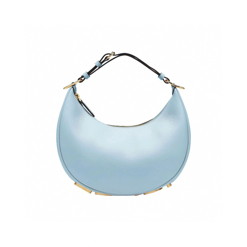 MOMO- 8BR798-A5DY-F1HD2 Graphy cowhide item：B-B000E2711C