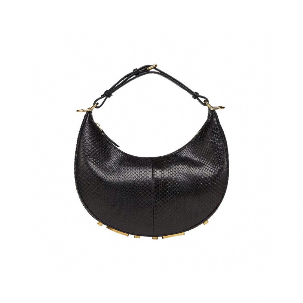 MOMO- 8BR798-AHN2-F1HEJ praphy item：B-B598G1515C