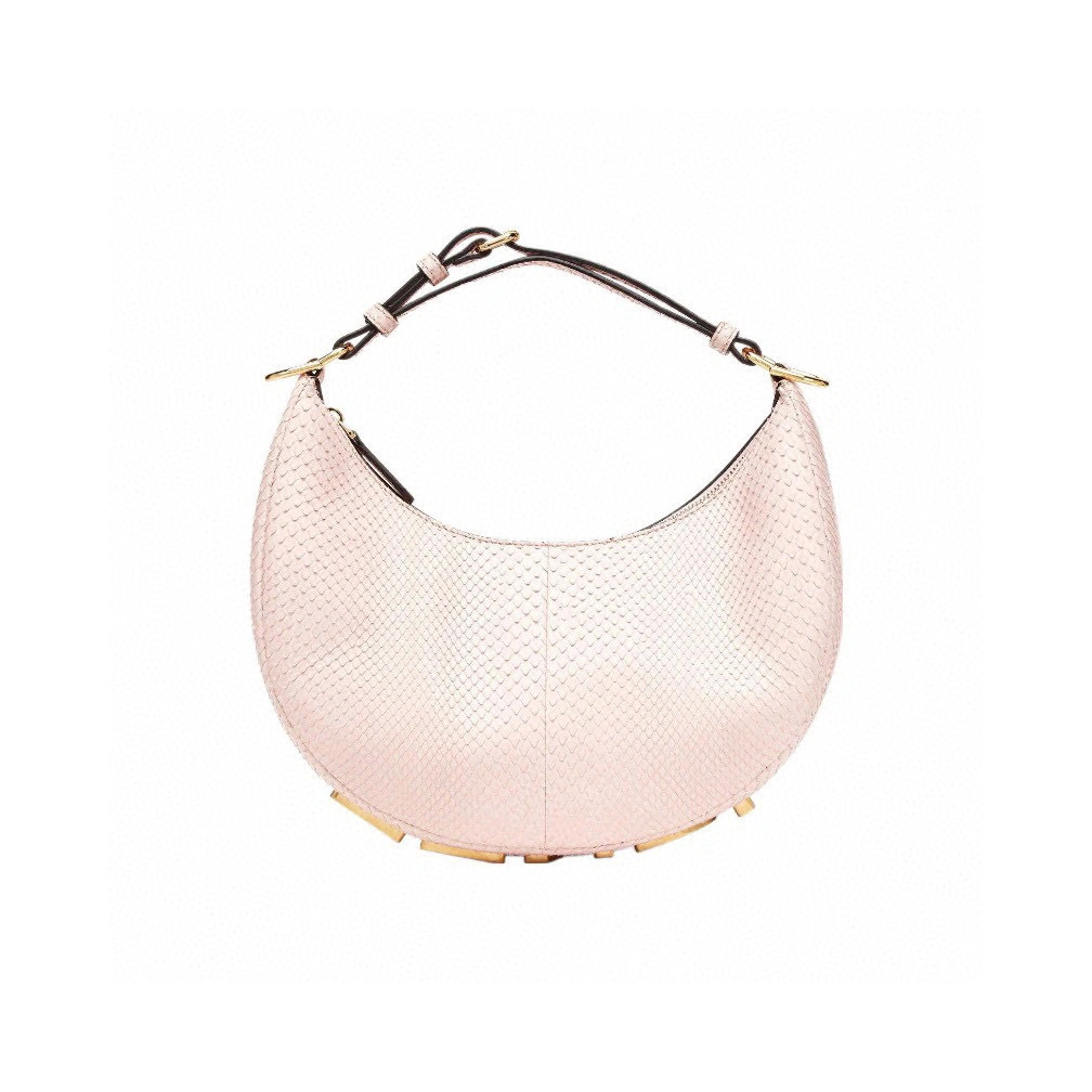 MOMO- 8BR798-AHN2-F1HKJ praphy item：B-B598G1514C