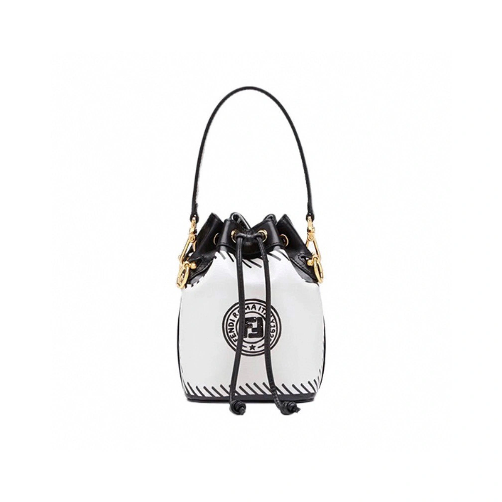 MOMO- 8BS010ADBSF1C7A Mon Tresor item：B-B063G1233C