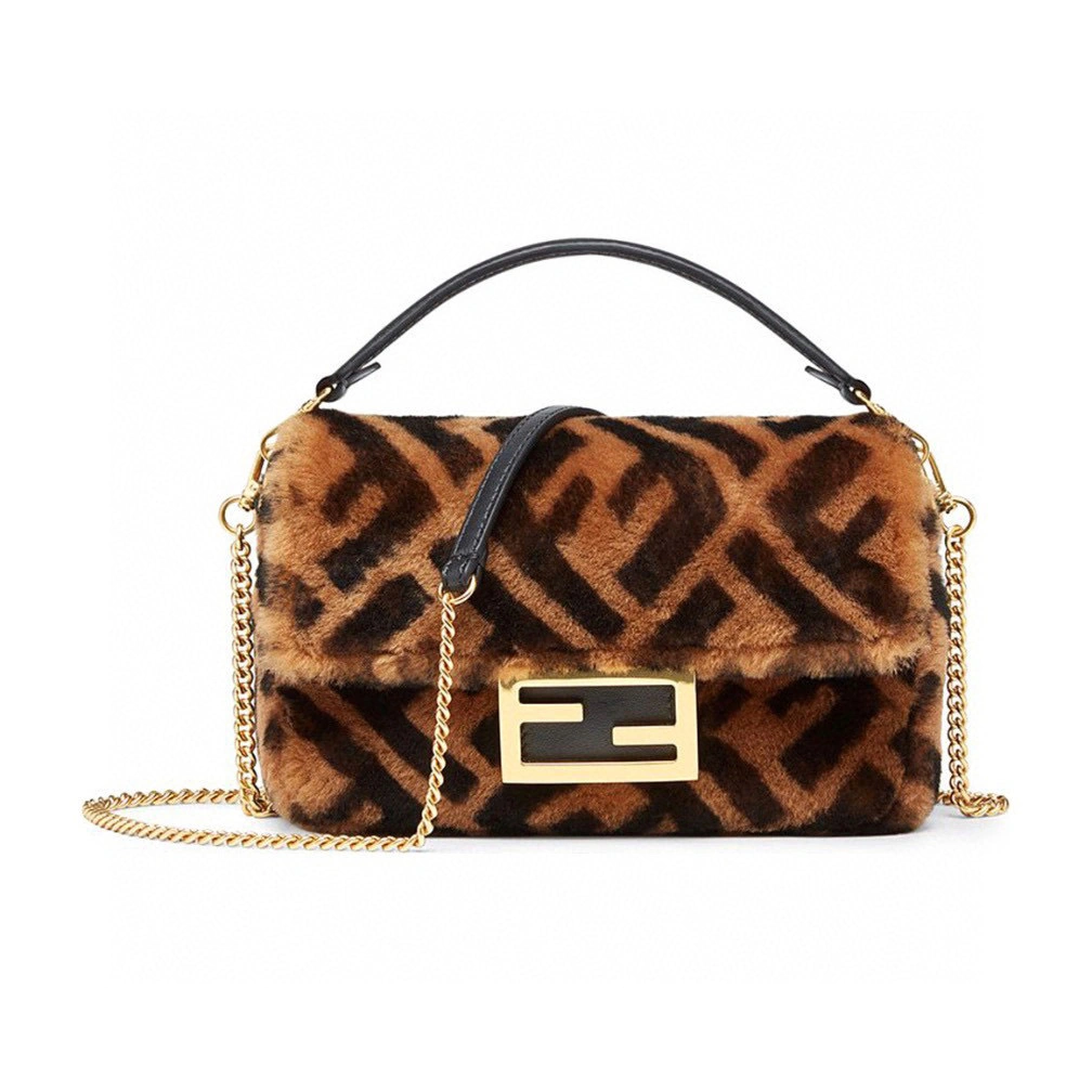 MOMO- 8BS017A8HPF180S Baguette item：B-B063G1229C
