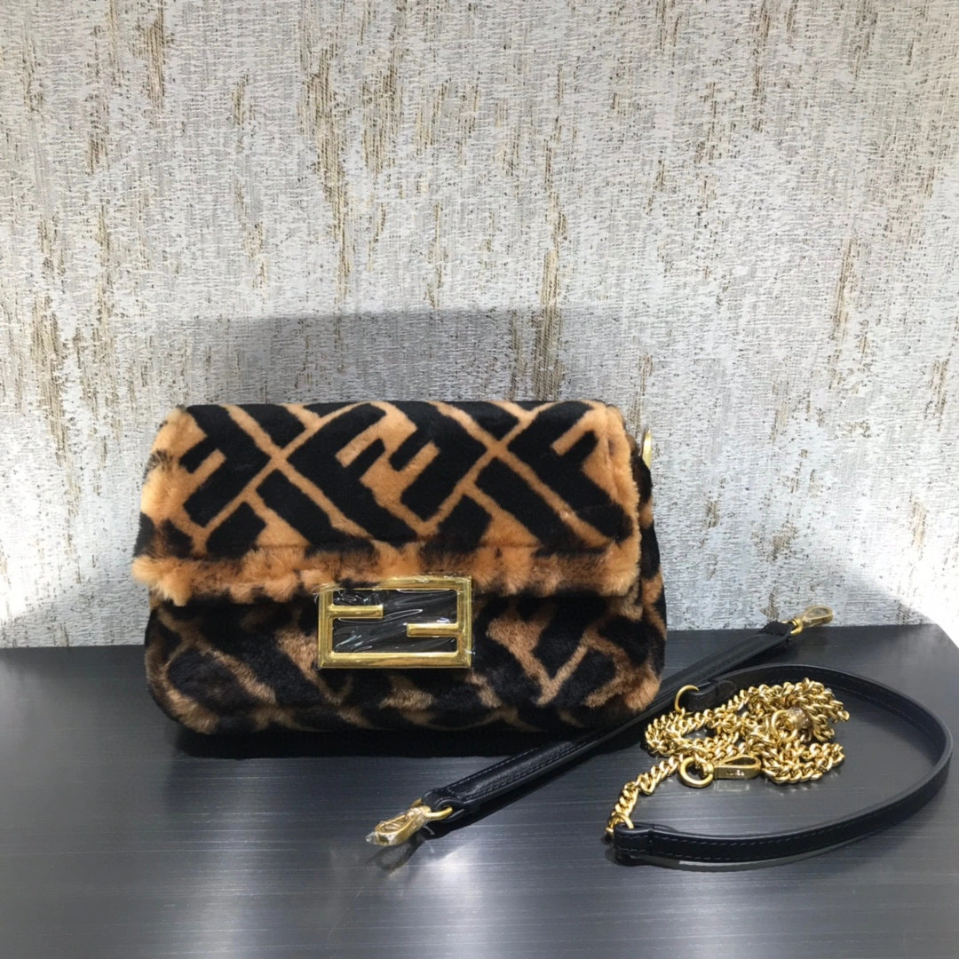 MOMO- 8BS017A8HPF180S Baguette item：B-B063G1229C