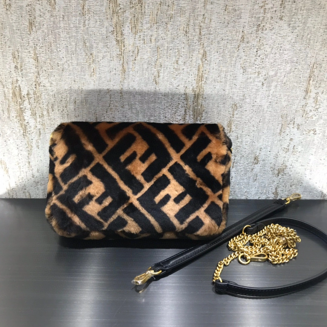 MOMO- 8BS017A8HPF180S Baguette item：B-B063G1229C